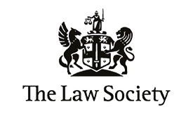 The Law Society