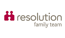 Resolution Family Team