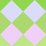 Standard Post With an Image